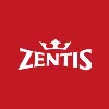 Zentis Group