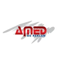 Amed Bo Reklam