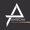 Antecna Antecna