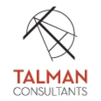 Talman Consultants, LLC