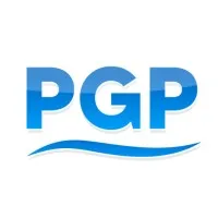 PGP CO PGP CO