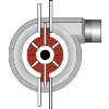 Fast Flow Pumps Fast Flow Pumps