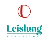 Leistung Solutions