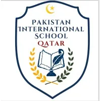 Pakistan International School Qatar