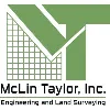 McLin Taylor, Inc. McLin Taylor, Inc.