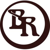 Barrascout Rivas & Asociados