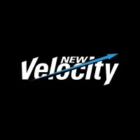 New Velocity New Velocity