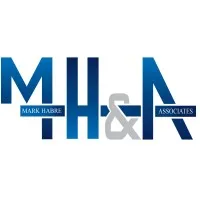 Mark Habre & Associates Architectural and Engineering Consultancy