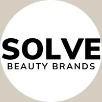 SOLVE Beauty Brands