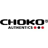 CHOKO MOTORSPORTS LTD. CHOKO MOTORSPORTS LTD.