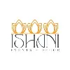 Ishani Events Ishani Events