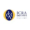 ICRA Analytics ICRA Analytics