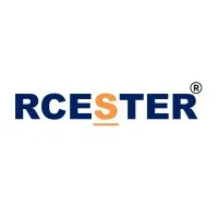 RC Technology