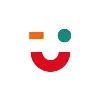 Munch Software