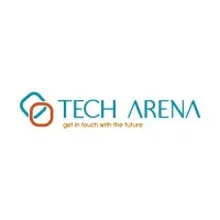 Tech Arena
