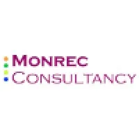 Monrec Consultancy