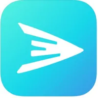 ESTA Richmond Hill, Canada ESTA Richmond Hill, Canada