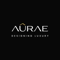 Aurae Designss Aurae Designss