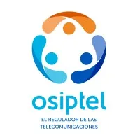 OSIPTEL - Organismo Supervisor de Inversión Privada en Telecomunicaciones