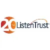 ListenTrust ListenTrust
