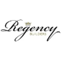 Regency Builders Inc. Regency Builders Inc.
