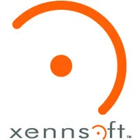 Xennsoft