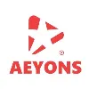 Aeyons Aeyons