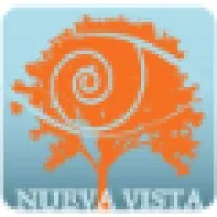 Nueva Vista DMC and Tour Operator