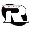 Triple R Electric Inc Triple R Electric Inc