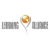 Learning Alliance Corporation