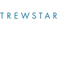 Trewstar Corporate Board Services