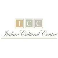 Italian Cultural Centre