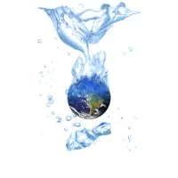 Shift Energy Holdings, Inc.