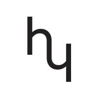 Human to Human I Hopscotch Groupe