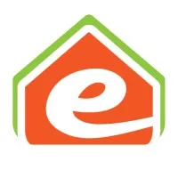 Enstall Insulation