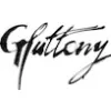 Gluttony Gluttony
