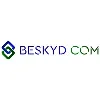 Beskyd Com Beskyd Com