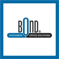 Bond Stationers