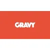 Gravy