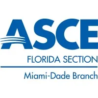 ASCE Miami-Dade Branch