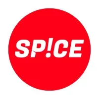 SPICE Finance