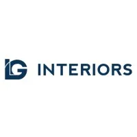 LG Interiors Inc.