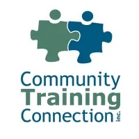 Community Training Connection