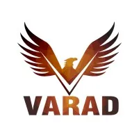 Varad Property Solutions Pvt. Ltd.