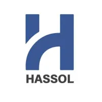 HASSOL.