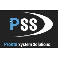 Pronto System Solutions