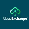 Cloud Exchange Cloud Exchange