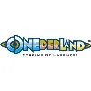 Onederland - Lucky Entertainment Pvt Ltd Onederland - Lucky Entertainment Pvt Ltd