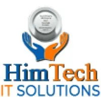 HimTech It Solutions