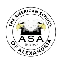 American School of Alexandria (ASA)